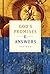 God's Promises & Answers for Men