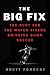 The Big Fix: The Hunt for the Match-Fixers Bringing Down Soccer