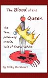 The Blood of the Queen