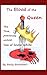The Blood of the Queen