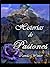 Historias de Pasiones: Relatos románticos de otros tiempos (Spanish Edition)