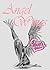 Angel Wings