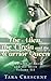 The Alien, the Virgin and the Warrior Queen (Adventures of Suzie and the Alien, #3)