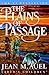 The Plains of Passage: Book 4