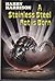 A Stainless Steel Rat is Born (Stainless Steel Rat, #1)