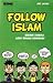 Follow Islam: Senang Dahulu, Lebih Senang Kemudian