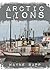 Arctic Lions