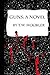 Guns: A Novel