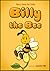 Billy The Bee: Story Time For Kids