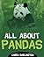 All About Pandas (All About...