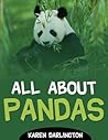 All About Pandas (All About Everything #2)