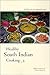 Healthy South Indian Cooking by Alamelu Vairavan