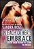 In Each Other's Embrace: An Eve Snow Psychic P.I Prequel (Eve Snow Psychic P.I. Book 0)
