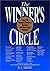The Winners Circle by R.J. Shook