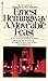 A Moveable Feast by Ernest Hemingway A Moveable Feast by Ernest Hemingway