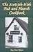 The Scottish-Irish Pub and ...