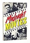 Midnight Movies by J. Hoberman