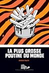 La plus grosse po...