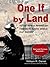 One If by Land by William R. Daniel