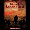 March Upcountry