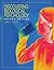 Discovering Biological Psychology by Laura A. Freberg Discovering Biological Psychology by Laura A. Freberg