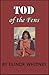 Tod of the Fens