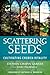 Scattering Seeds: Cultivating Church Vitality