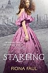 Starling by Fiona Paul