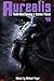 Aurealis #66