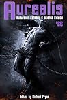 Aurealis #66