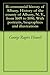 Bi-centennial history of Albany. History of the county of Albany, N. Y., from 1609 to 1886. With portraits, biographies and illustrations