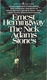 The Nick Adams St...