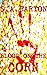Blood on the Corn