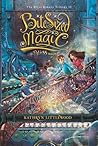 Bite-Sized Magic by Kathryn Littlewood