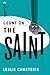 Count on the Saint