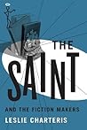 The Saint and the...