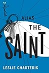 Alias the Saint