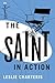 The Saint in Action by Leslie Charteris