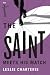 The Saint Meets his Match by Leslie Charteris The Saint Meets his Match by Leslie Charteris