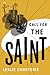 Call for the Saint