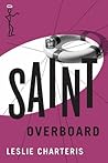 Saint Overboard