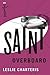 Saint Overboard by Leslie Charteris