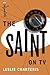 The Saint on TV by Leslie Charteris