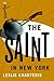 The Saint In New York