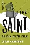 The Saint Plays w...