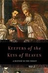 Keepers of the Ke...
