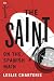 The Saint on the Spanish Main