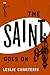 The Saint Goes On