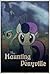The Haunting in Ponyville