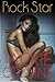Rock Star by Jackie Collins